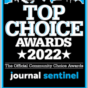 SourcePoint Staffing Wins Milwaukee Journal Sentinel 2022 Top Choice Award for Employment Agency Category for Fourth Straight Year