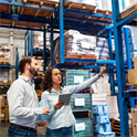 Temporary vs. Temp-to-Hire vs. Direct Hire: What’s Right for Your Business?