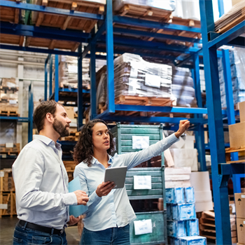 Temporary vs. Temp-to-Hire vs. Direct Hire: What’s Right for Your Business?