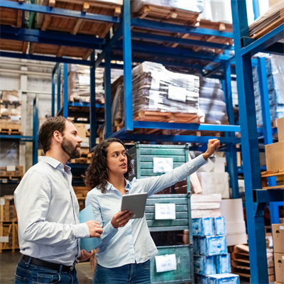Temporary vs. Temp-to-Hire vs. Direct Hire: What’s Right for Your Business?