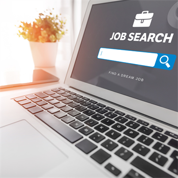 Work-Life Balance Tips for Job Seekers: Avoiding Burnout This Summer