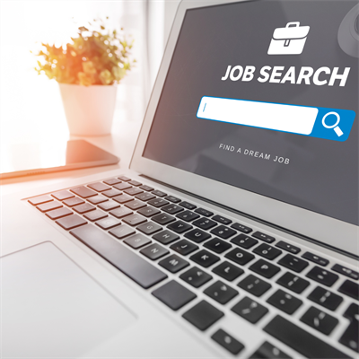 Work-Life Balance Tips for Job Seekers: Avoiding Burnout This Summer