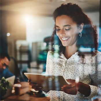 How Technology is Changing the Staffing Industry in 2025
