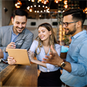 How to Attract and Keep the Right Employees in a Competitive Job Market