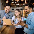 How to Attract and Keep the Right Employees in a Competitive Job Market