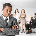 The Hidden Cost of an Unfilled Position