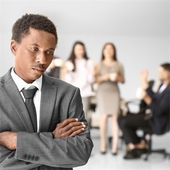 The Hidden Cost of an Unfilled Position
