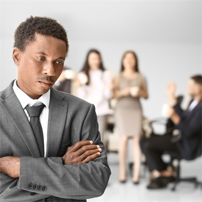 The Hidden Cost of an Unfilled Position