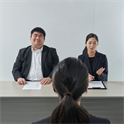 How to Choose the Right Staffing Agency for You