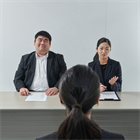 How to Choose the Right Staffing Agency for You