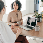 Invest in Yourself: Career Development Tips for Job Seekers