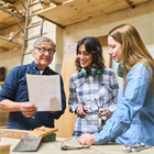 Investing in Your Team: Career Development Strategies for Employers