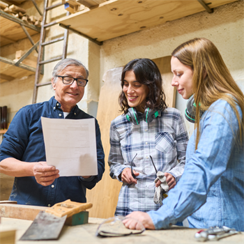 Investing in Your Team: Career Development Strategies for Employers