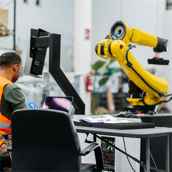 2026 Workforce Trends Every Employer Should Prepare For