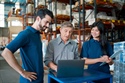 Why Your Staffing Partner Should Feel Like an Extension of Your Team