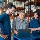 Why Your Staffing Partner Should Feel Like an Extension of Your Team