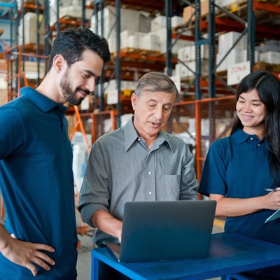Why Your Staffing Partner Should Feel Like an Extension of Your Team