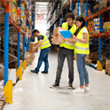 How to Manage Ebb and Flow in Headcount
