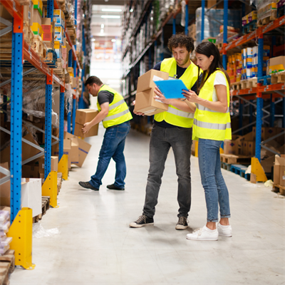 How to Manage Ebb and Flow in Headcount