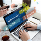 What Recruiters Look for in a Resume