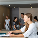 Why Working With a Staffing Agency Can Help You Find a Better Job