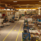 Summer Hiring Tips for Manufacturers