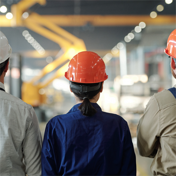 How to Prepare for Q4 Production Increases: A Practical Guide for Operations Leaders
