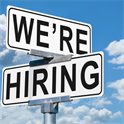 Beat the September Rush: Why Late Summer Is the Best Time to Jumpstart Your Job Search