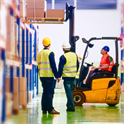 Q4 Staffing Strategy: Why Planning Ahead Matters