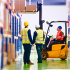 Q4 Staffing Strategy: Why Planning Ahead Matters