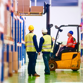 Q4 Staffing Strategy: Why Planning Ahead Matters