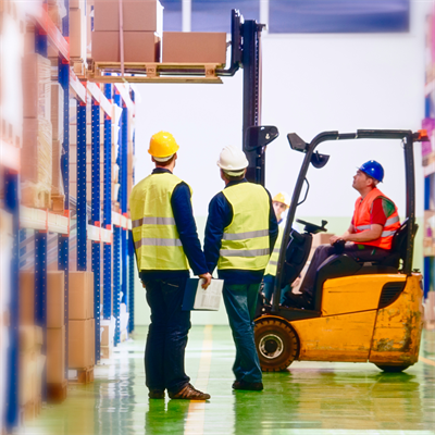 Q4 Staffing Strategy: Why Planning Ahead Matters