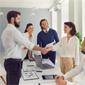 4 Proven Ways to Upgrade Your Career and Boost Your Pay