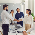 4 Proven Ways to Upgrade Your Career and Boost Your Pay