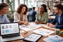 When Hiring Gets Tough: How Staffing Can Help Employers Keep Moving