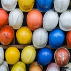 Employees Can Learn From the Top OSHA Violations