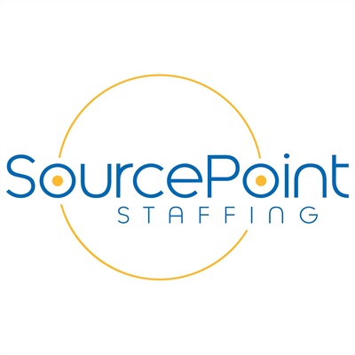 SourcePoint Staffing LLC Receives 2021 Best of Waukesha Award