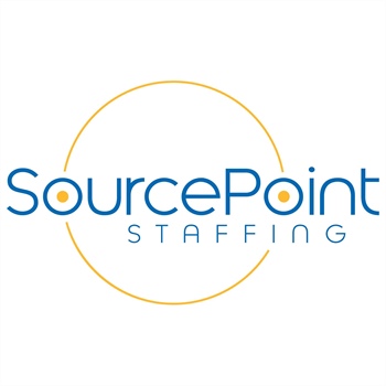 SourcePoint Staffing announces Jeff Haines Named Vice President and Chief Financial Officer