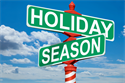Navigating the Holiday Staffing Rush: A Guide for Businesses