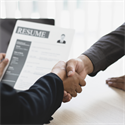 Nail Your Next Interview: Common Mistakes to Avoid