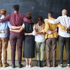 Diversity Sensitivity Training Tips for the Workplace – Employer