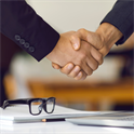 How to Streamline Your Hiring Process Without Sacrificing Quality