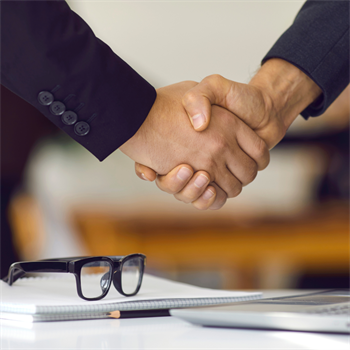 How to Streamline Your Hiring Process Without Sacrificing Quality