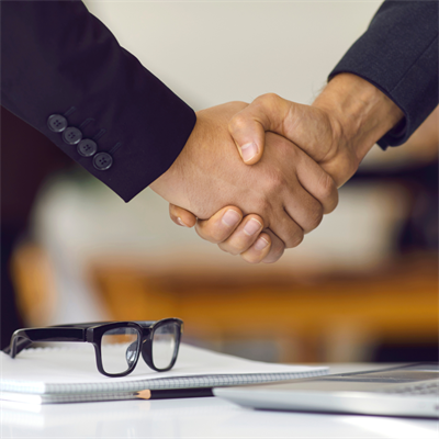 How to Streamline Your Hiring Process Without Sacrificing Quality
