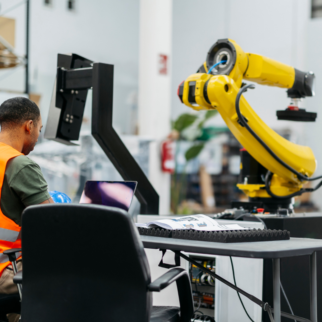 The Value of Skilled Labor in Today’s Workforce