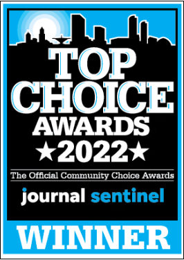 SourcePoint Staffing Wins Milwaukee Journal Sentinel 2022 Top Choice ...