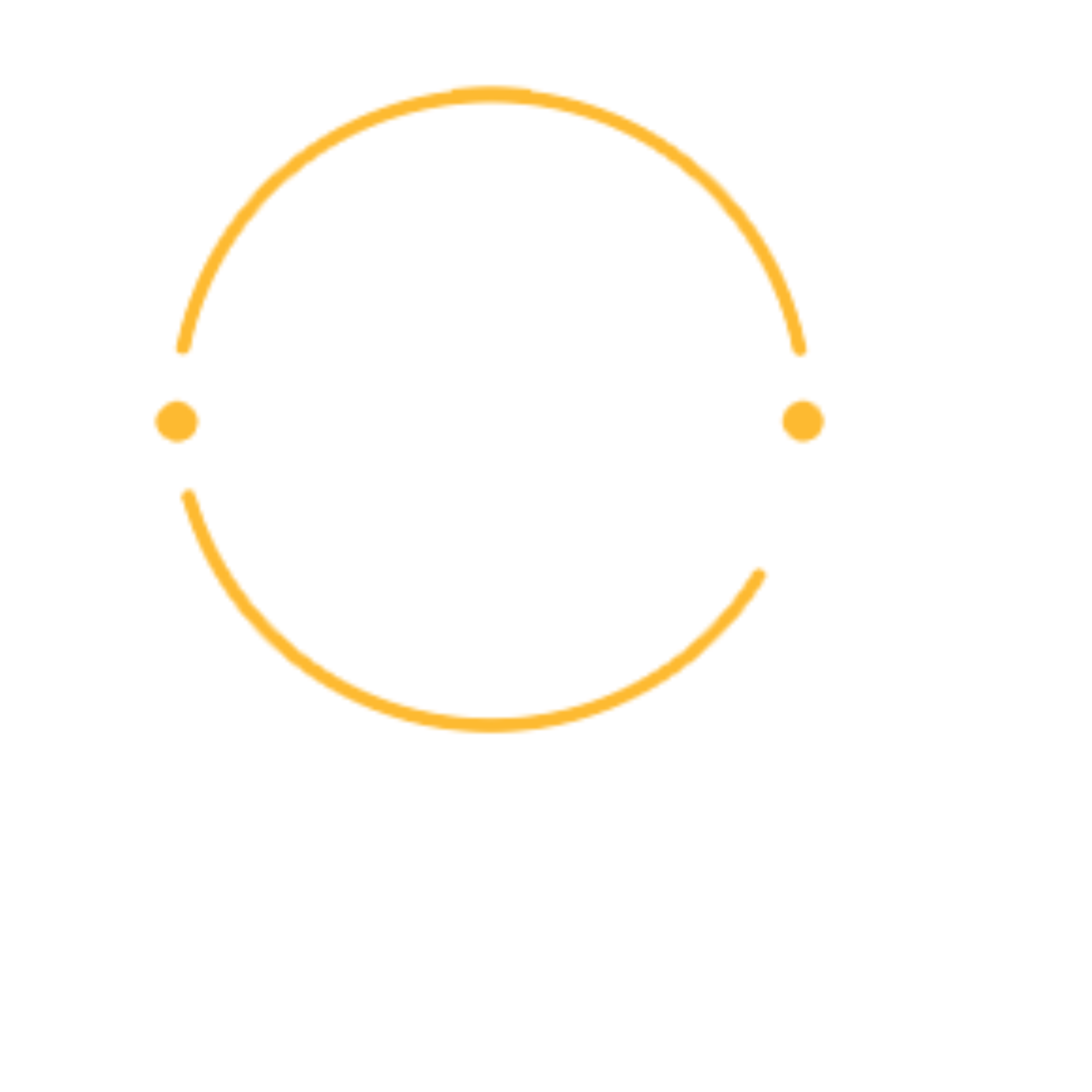 SourcePoint Staffing