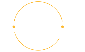 SourcePoint Staffing