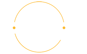 SourcePoint Staffing logo